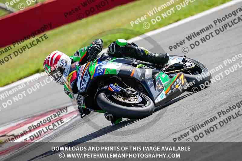 donington no limits trackday;donington park photographs;donington trackday photographs;no limits trackdays;peter wileman photography;trackday digital images;trackday photos